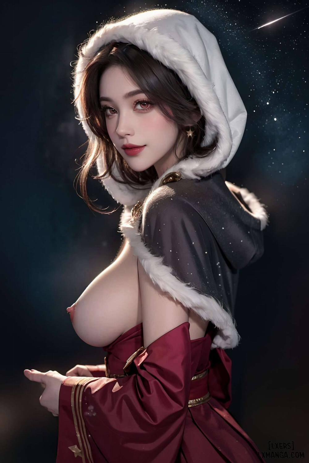 Artist AI Generated 459 trang 79