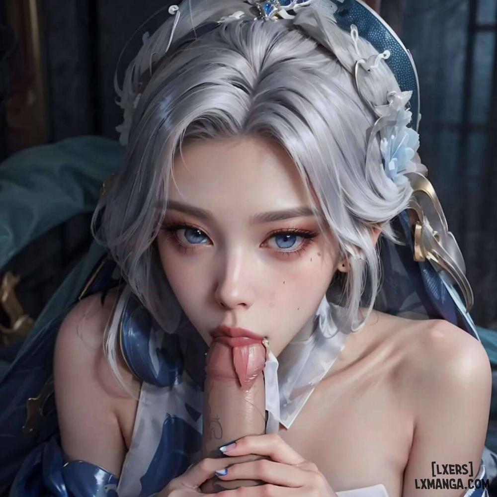 Artist AI Generated 460 trang 83