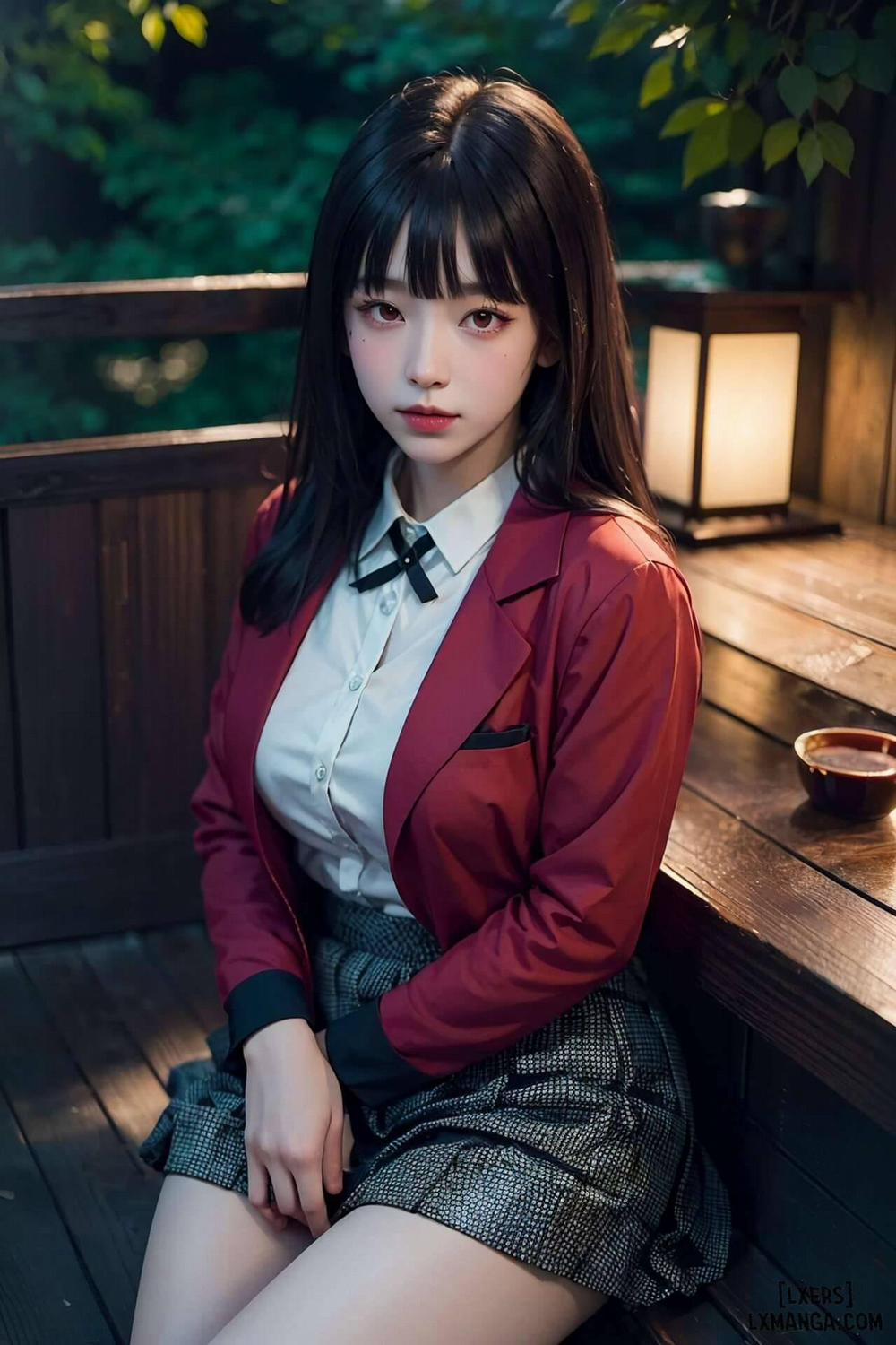 Artist AI Generated 463 trang 2