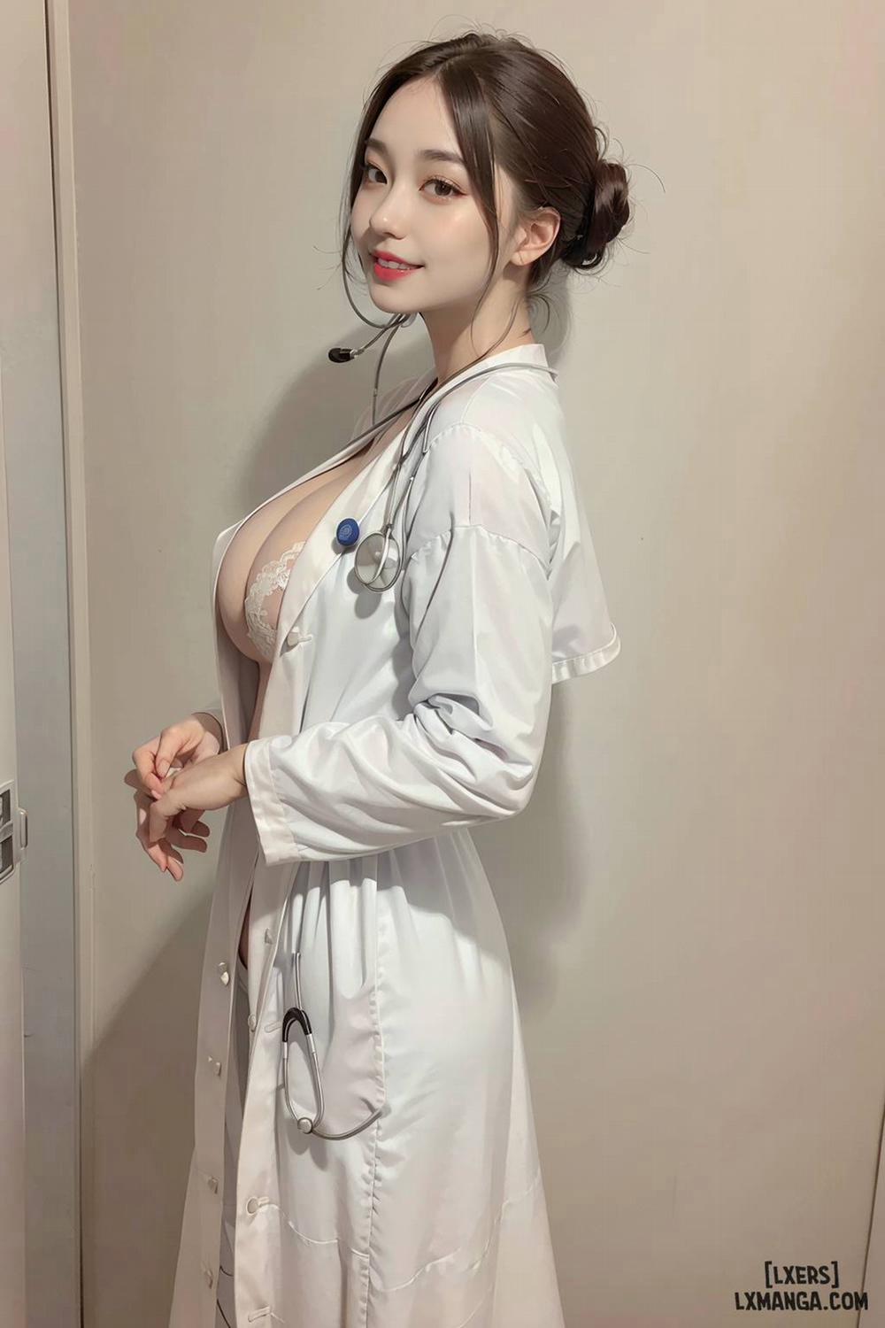 Artist AI Generated 47 trang 103