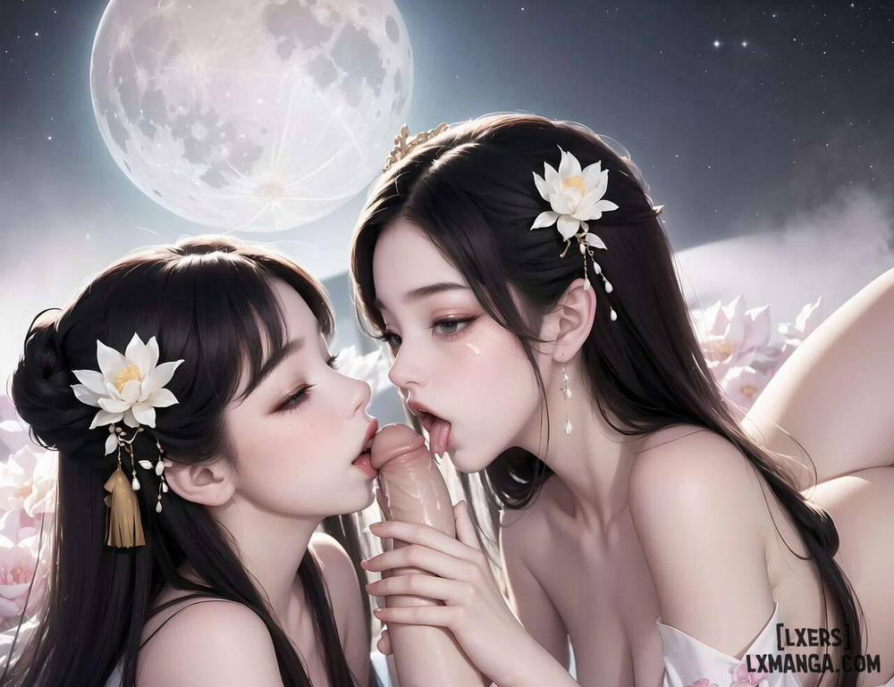 Artist AI Generated 474 trang 34