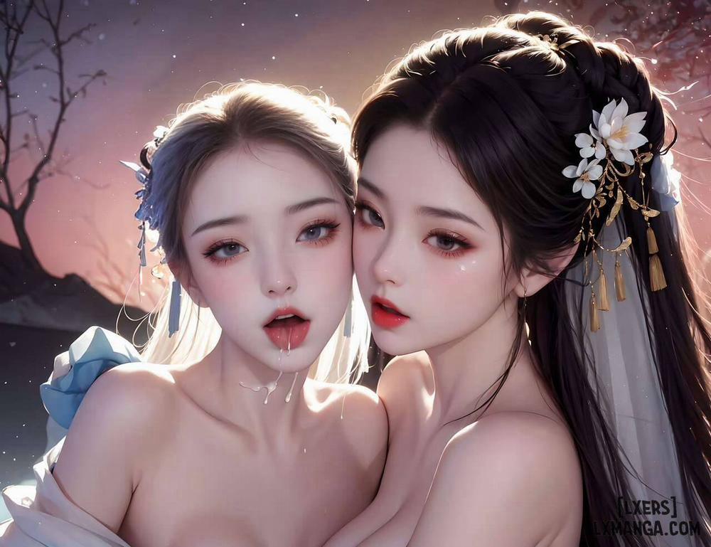 Artist AI Generated 475 trang 40