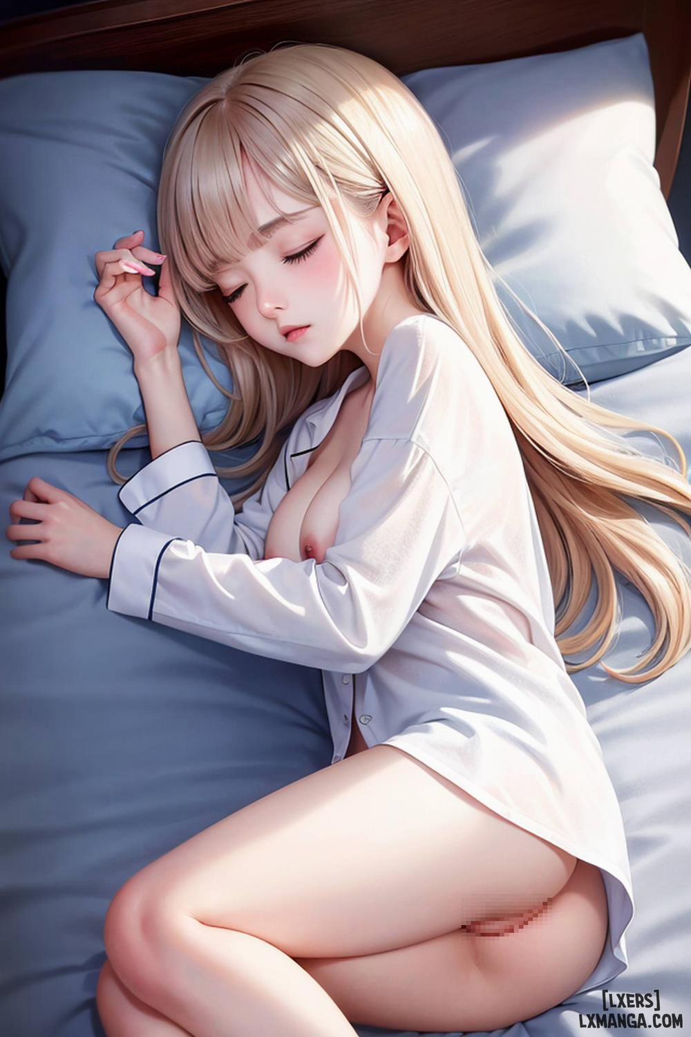 Artist AI Generated 49 trang 23