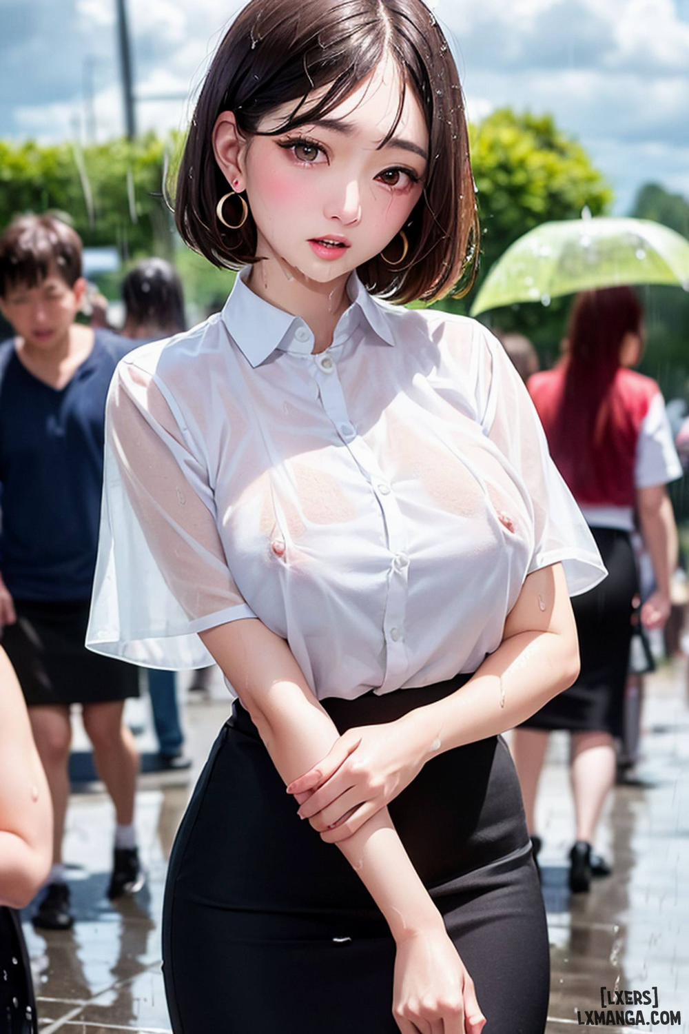 Artist AI Generated 49 trang 59