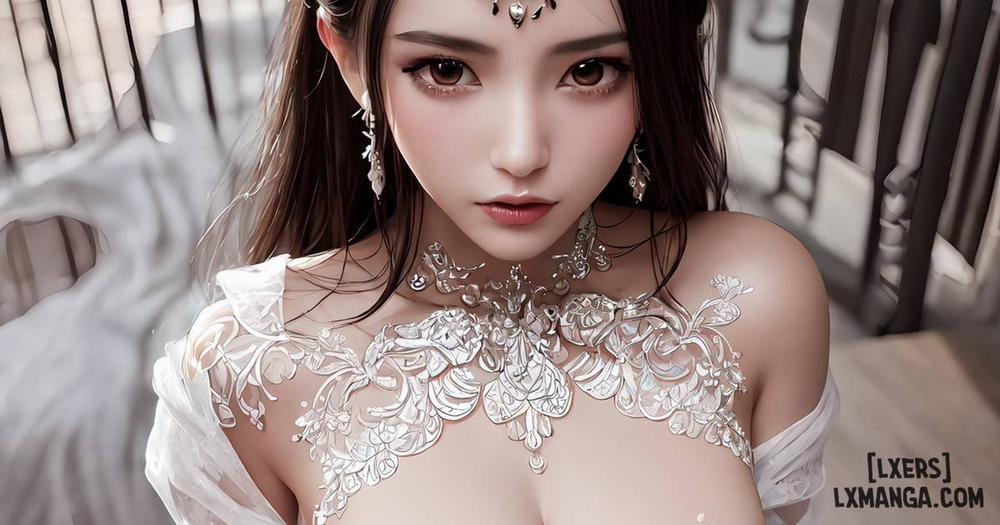 Artist AI Generated 491 trang 49