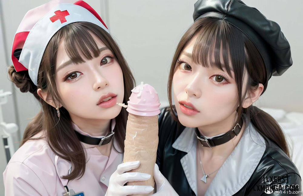 Artist AI Generated 52 trang 10