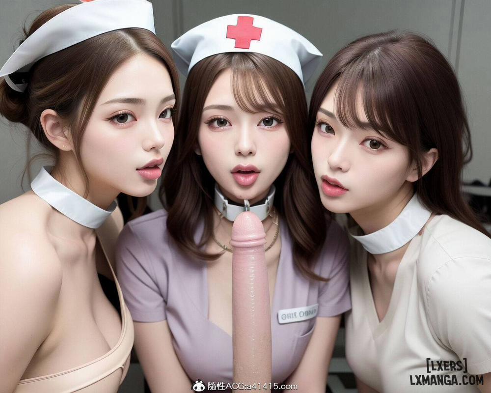 Artist AI Generated 52 trang 66