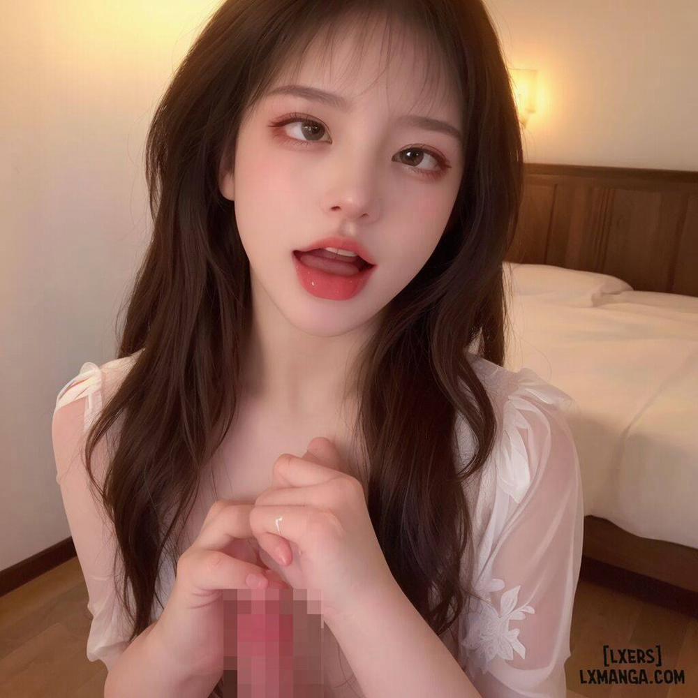 Artist AI Generated 54 trang 27