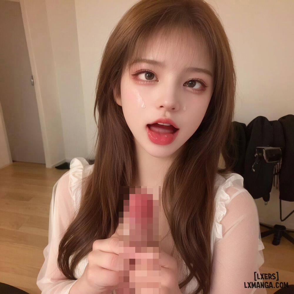 Artist AI Generated 54 trang 42