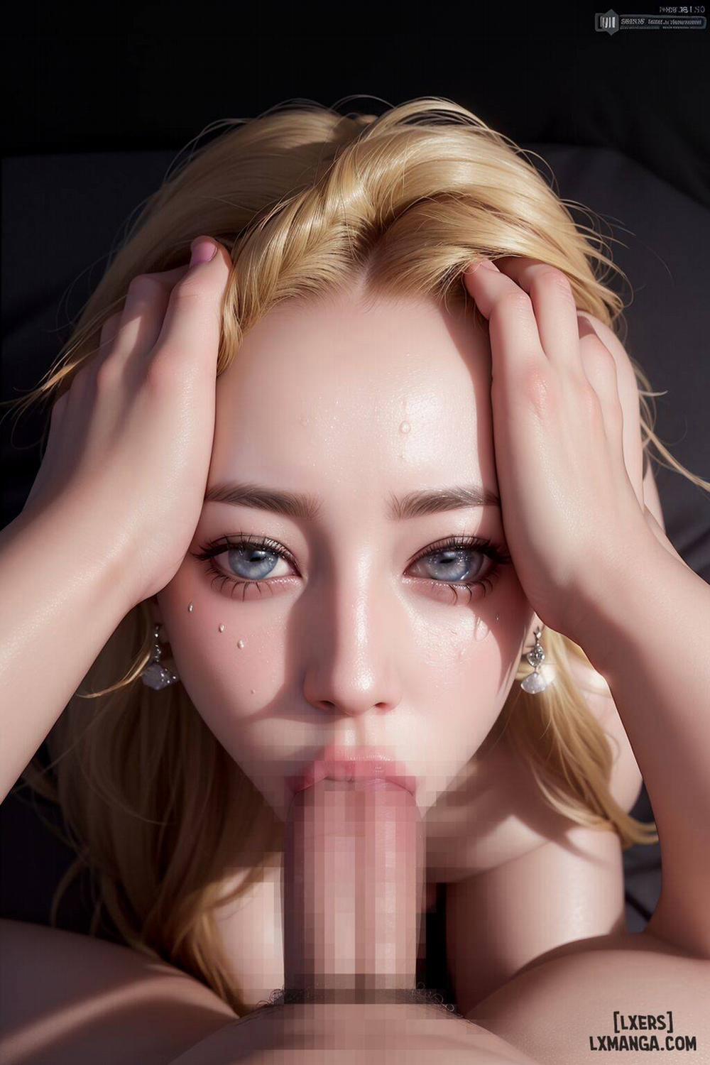 Artist AI Generated 57 trang 41