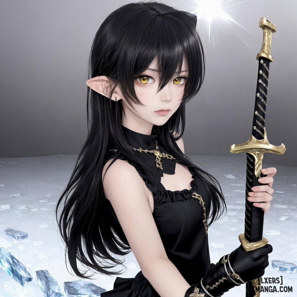 Artist AI Generated 57 trang 51