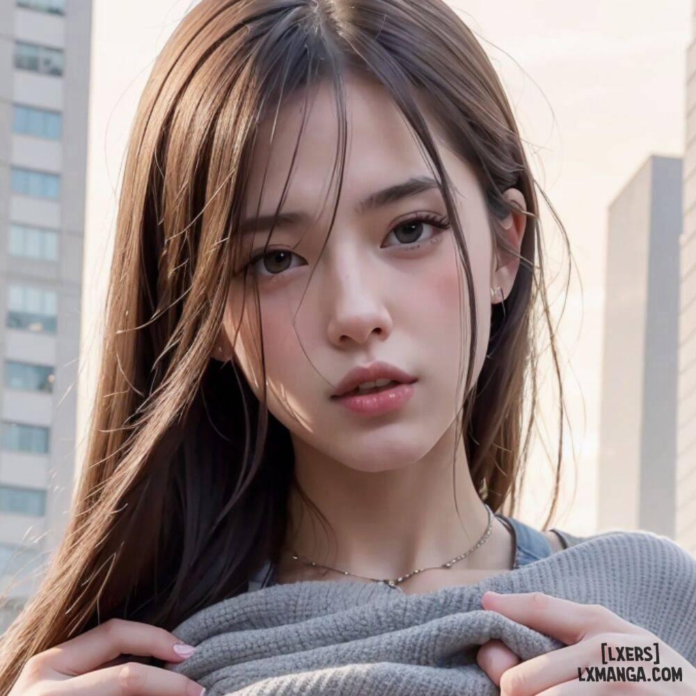 Artist AI Generated 60 trang 59