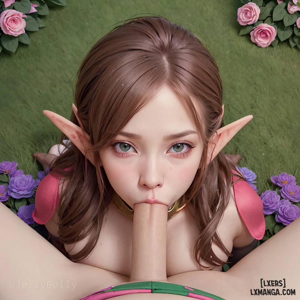 Artist AI Generated 67 trang 58