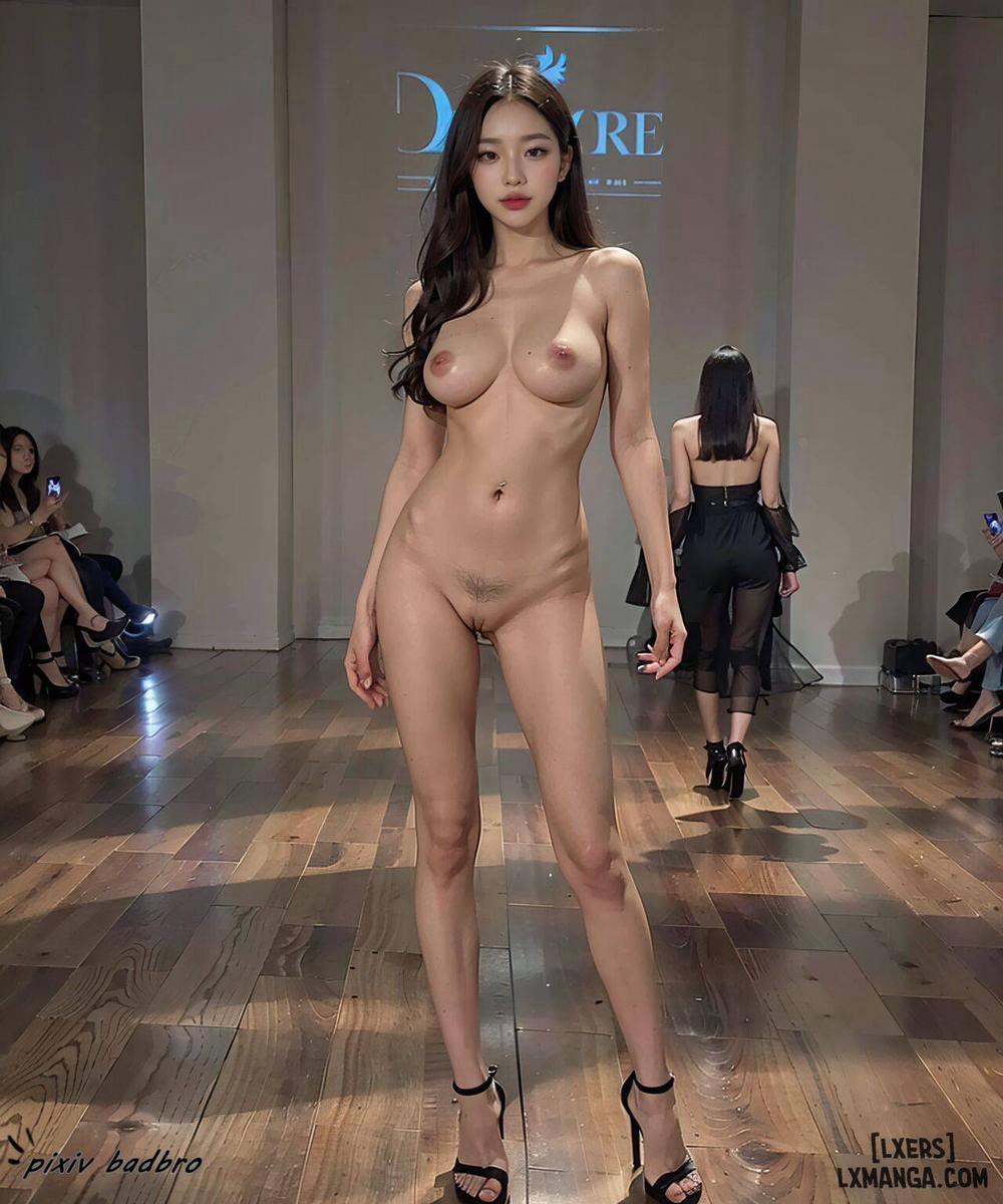 Artist AI Generated 72 trang 26