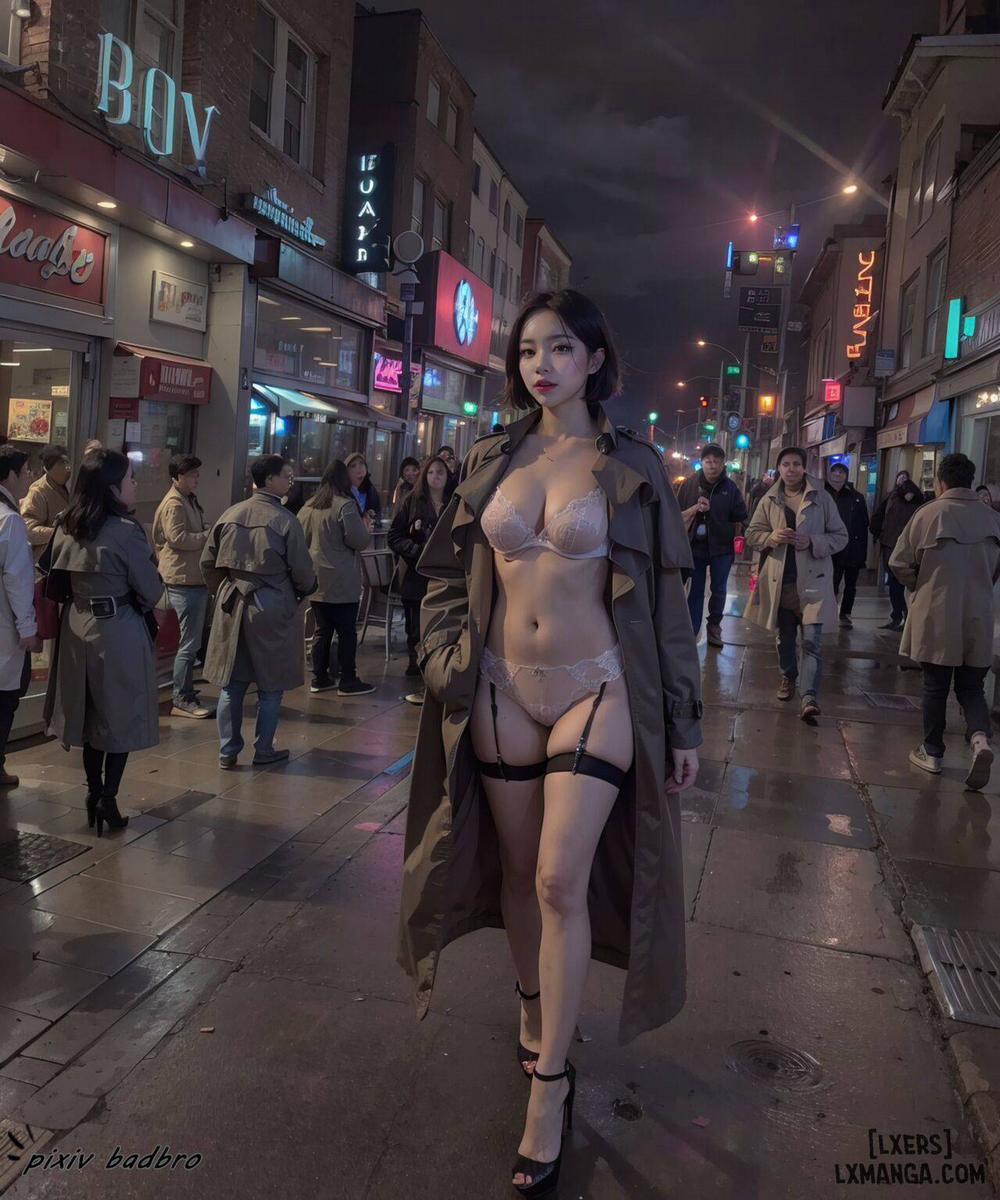 Artist AI Generated 72 trang 68