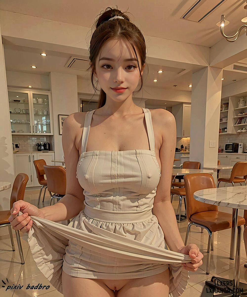 Artist AI Generated 72 trang 91