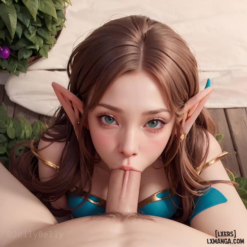 Artist AI Generated 78 trang 63