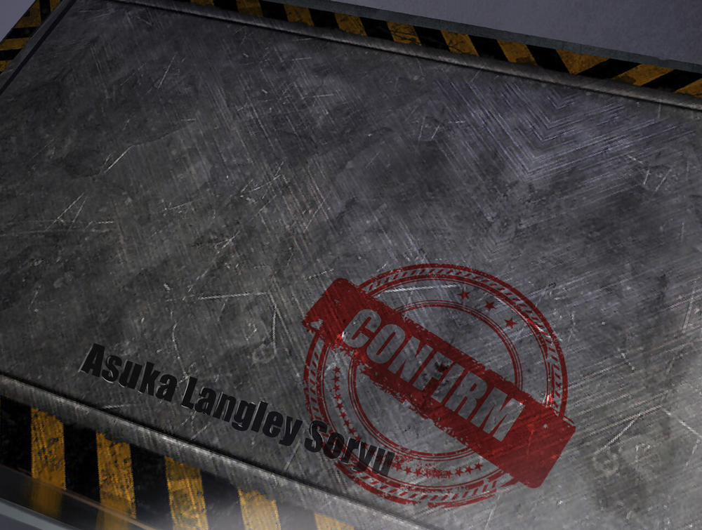 Artist Liu Mingxing 12 trang 43