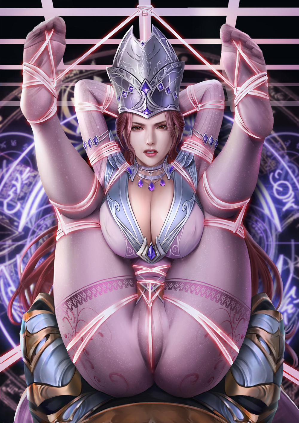 Artist Liu Mingxing 16 trang 53