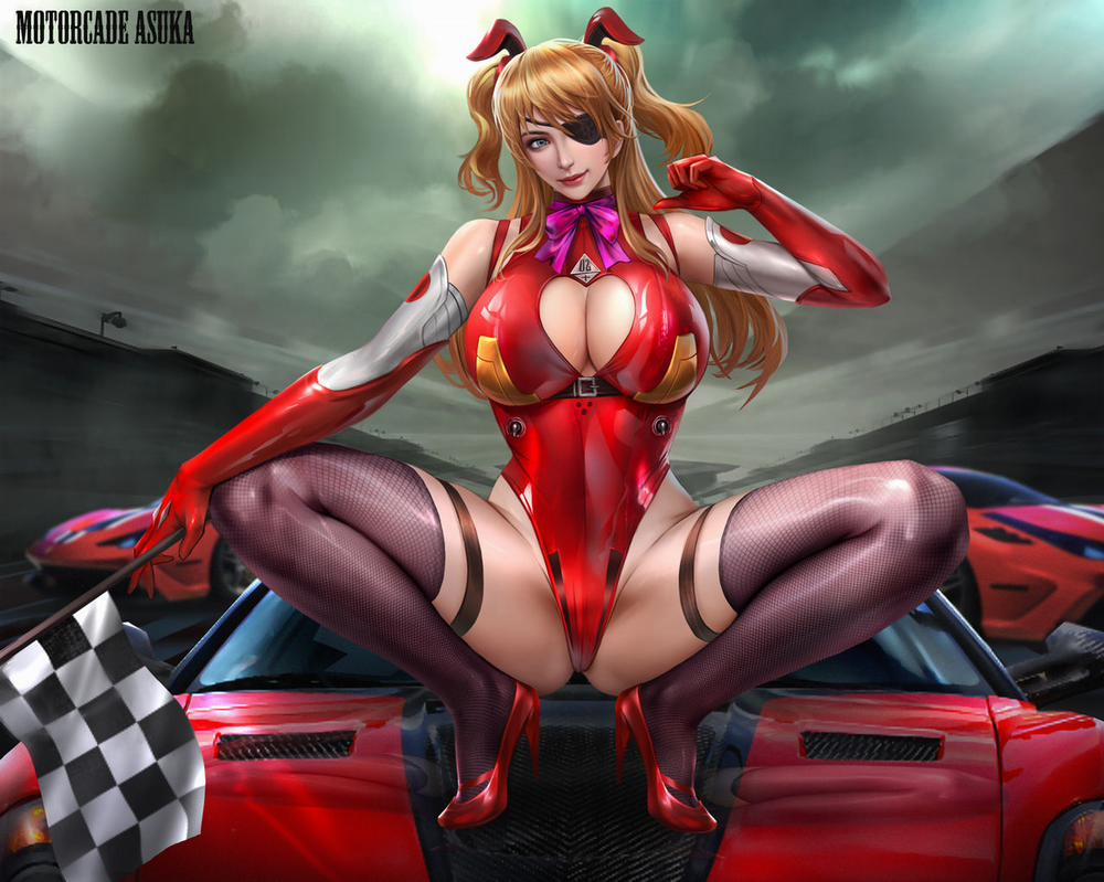 Artist Liu Mingxing 17 trang 38