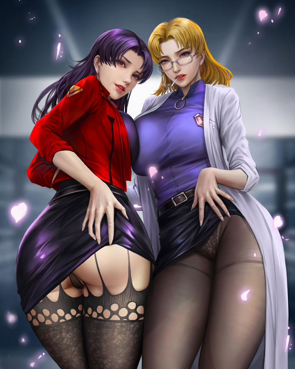 Artist Liu Mingxing 17 trang 47