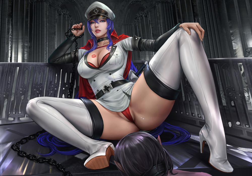 Artist Liu Mingxing 18 trang 5