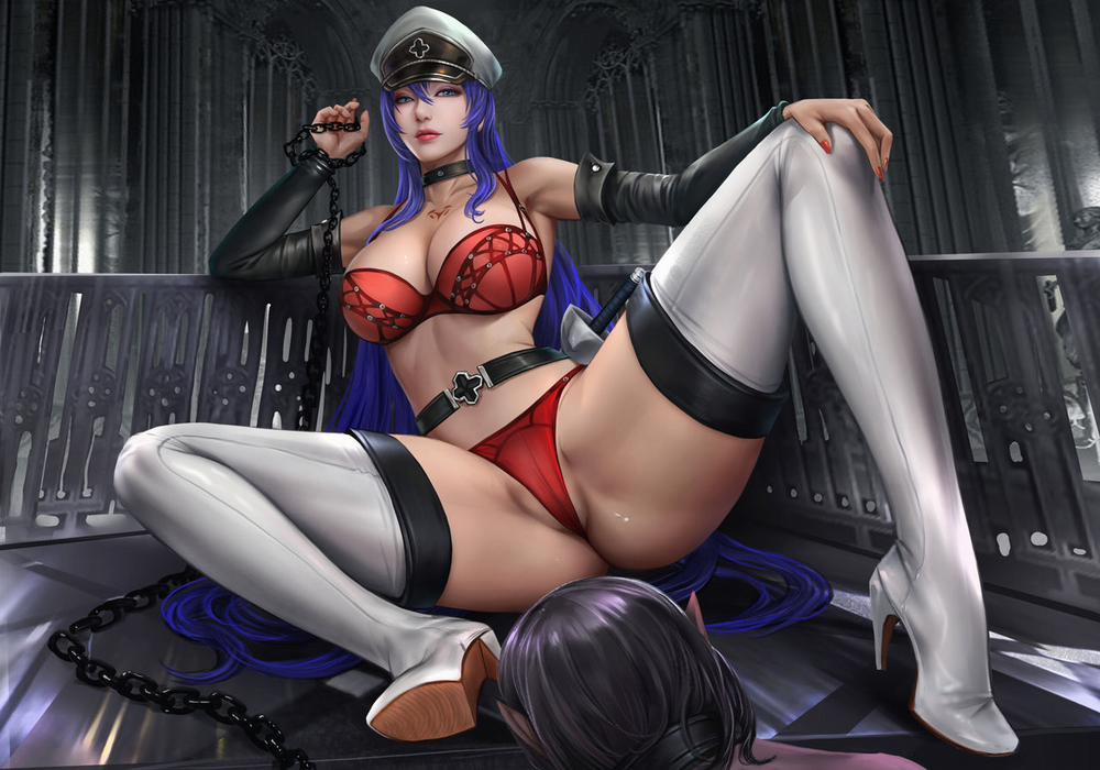 Artist Liu Mingxing 18 trang 8