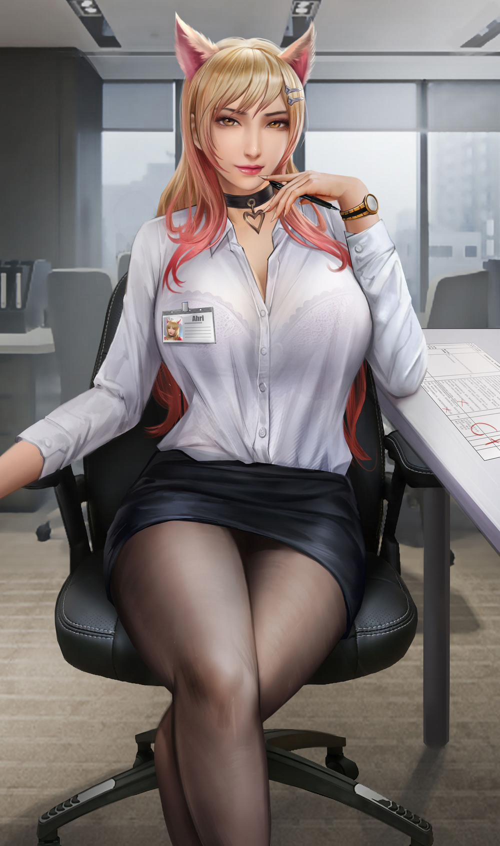 Artist Liu Mingxing 3 trang 65