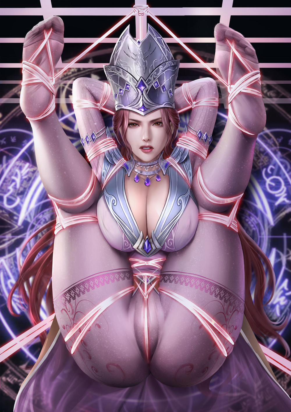 Artist Liu Mingxing 8 trang 15