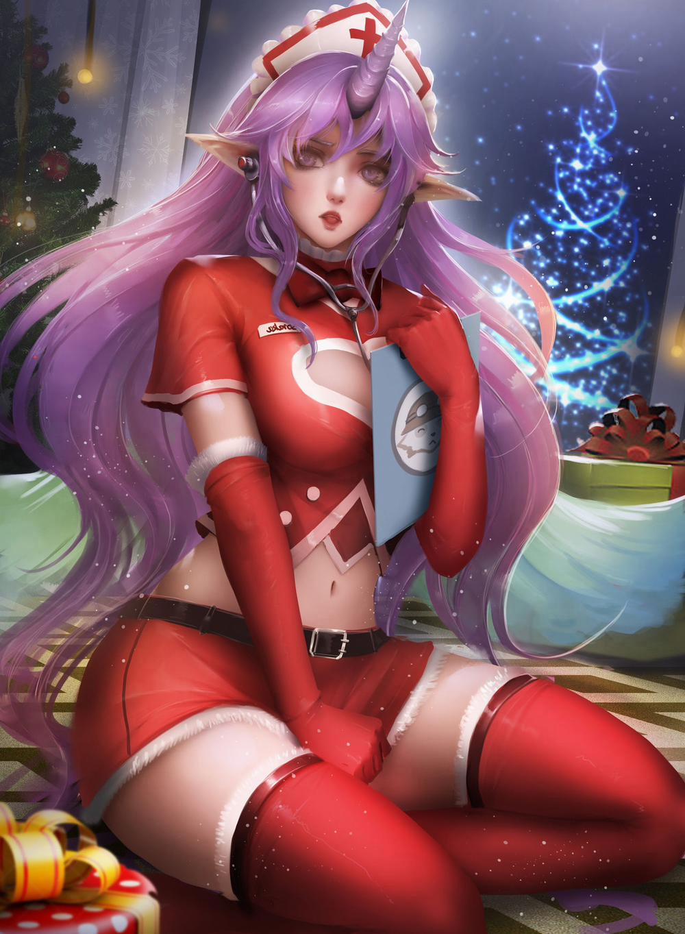 Artist Windwalker 3 trang 92