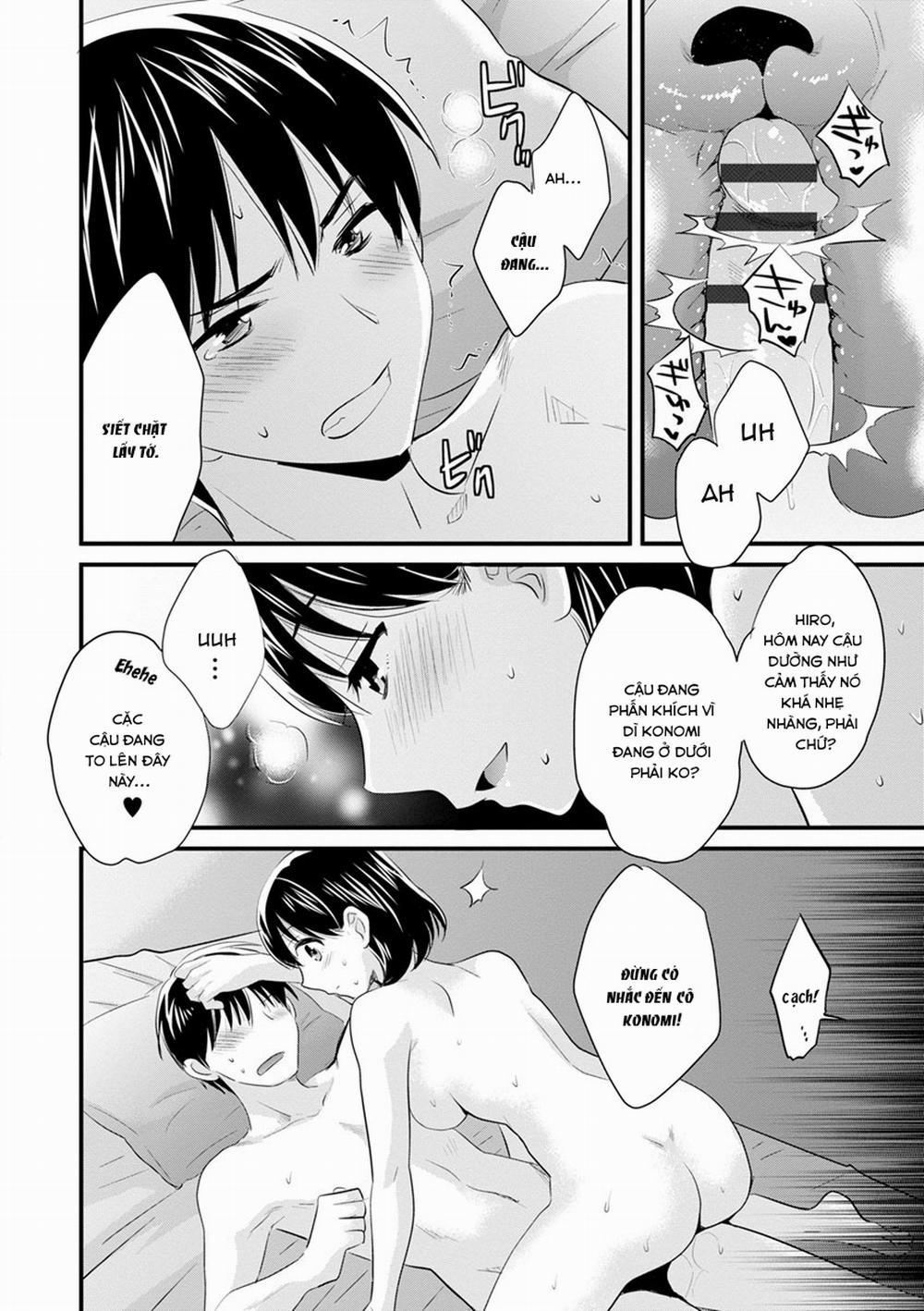 As you Like it 2 trang 13