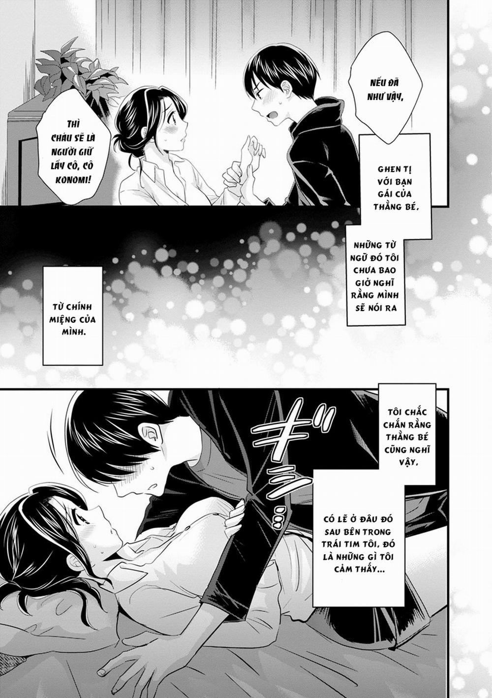 As you Like it 3 trang 12