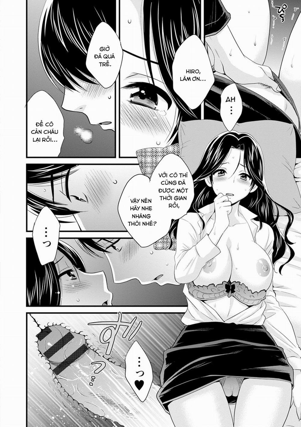 As you Like it 3 trang 15