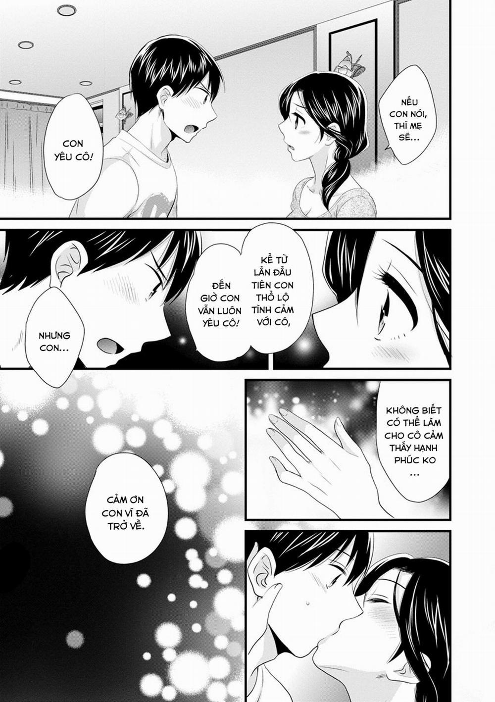 As you Like it 5 trang 10