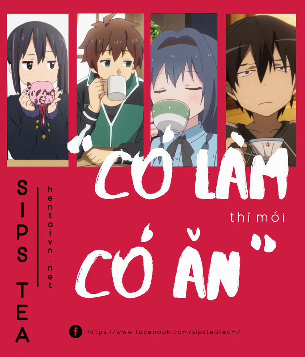 Asacoco Hot Spring Special Service (Hololive) Oneshot trang 0