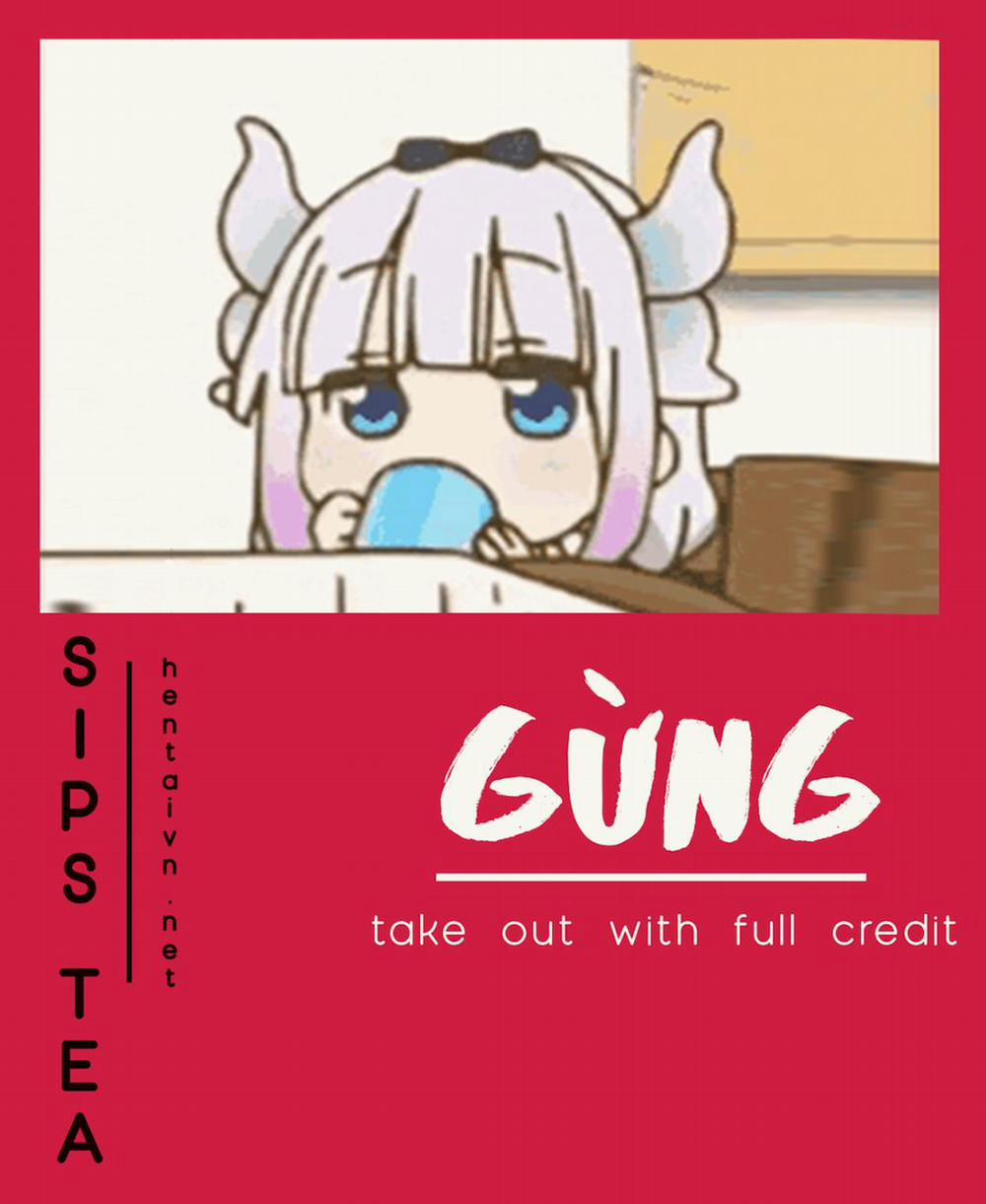 Asacoco Hot Spring Special Service (Hololive) Oneshot trang 1