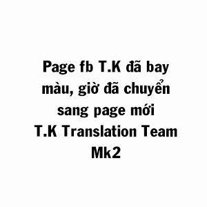 Ashigei Shoujo Komura-San 5 trang 3