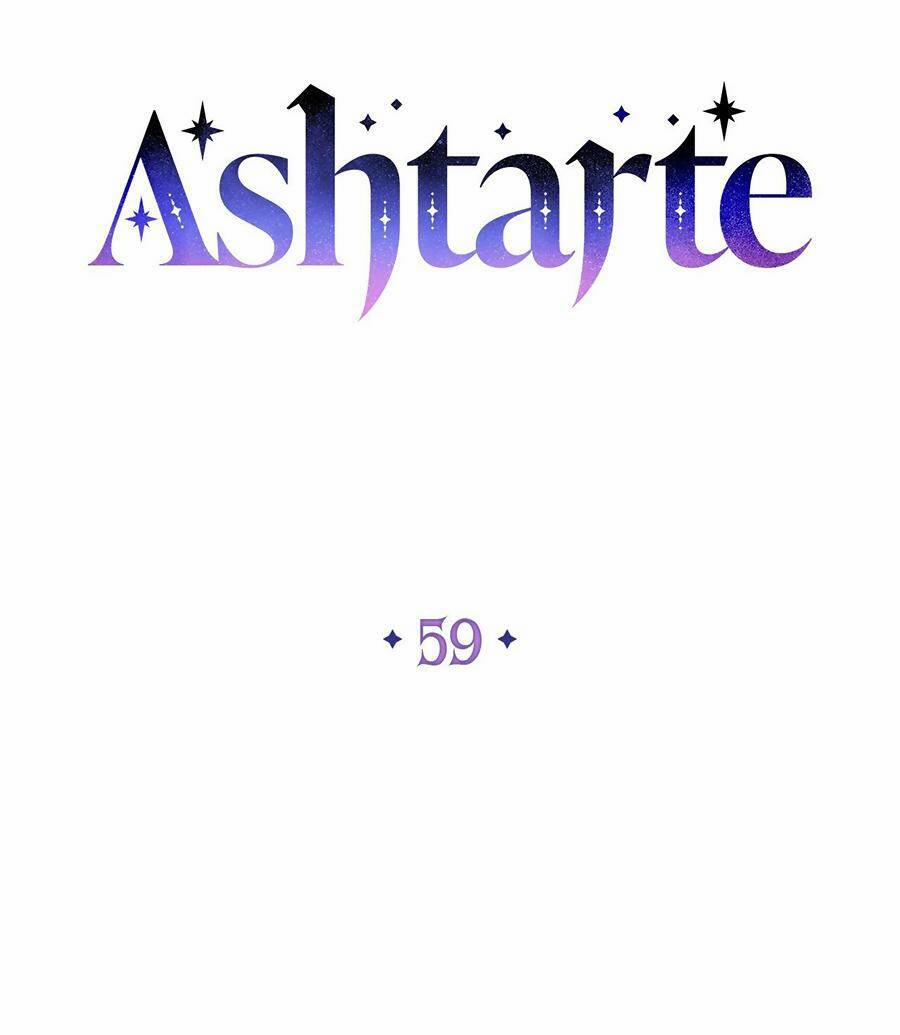 Ashtarte Chương 59 Trang 11