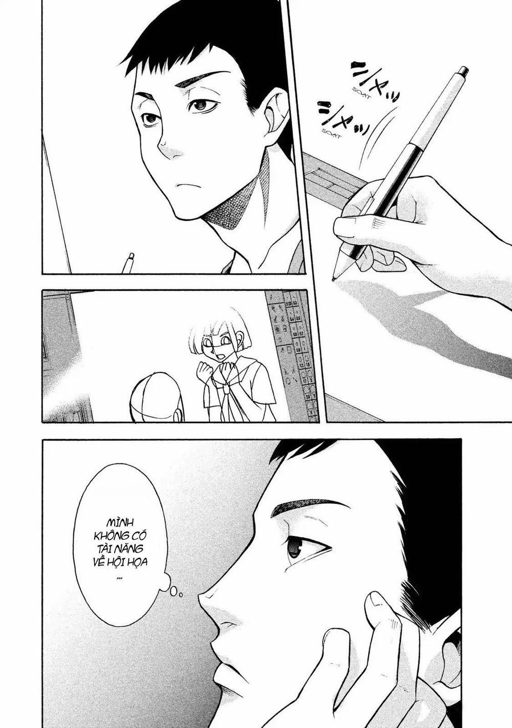 Asper Girl 1 trang 2