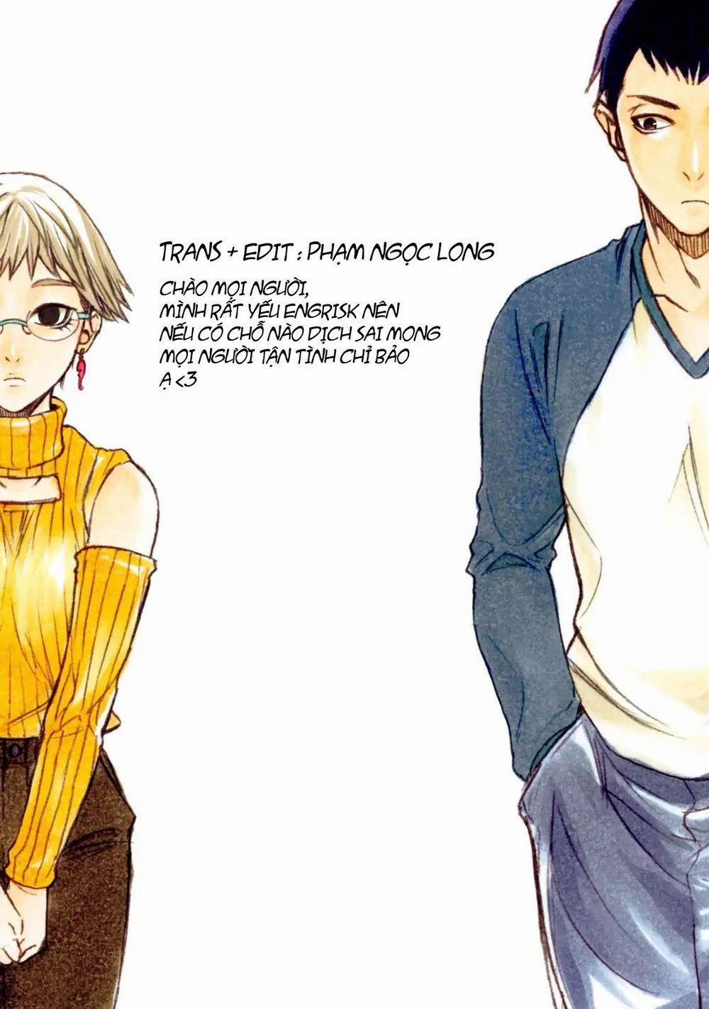 Asper Girl 1 trang 23