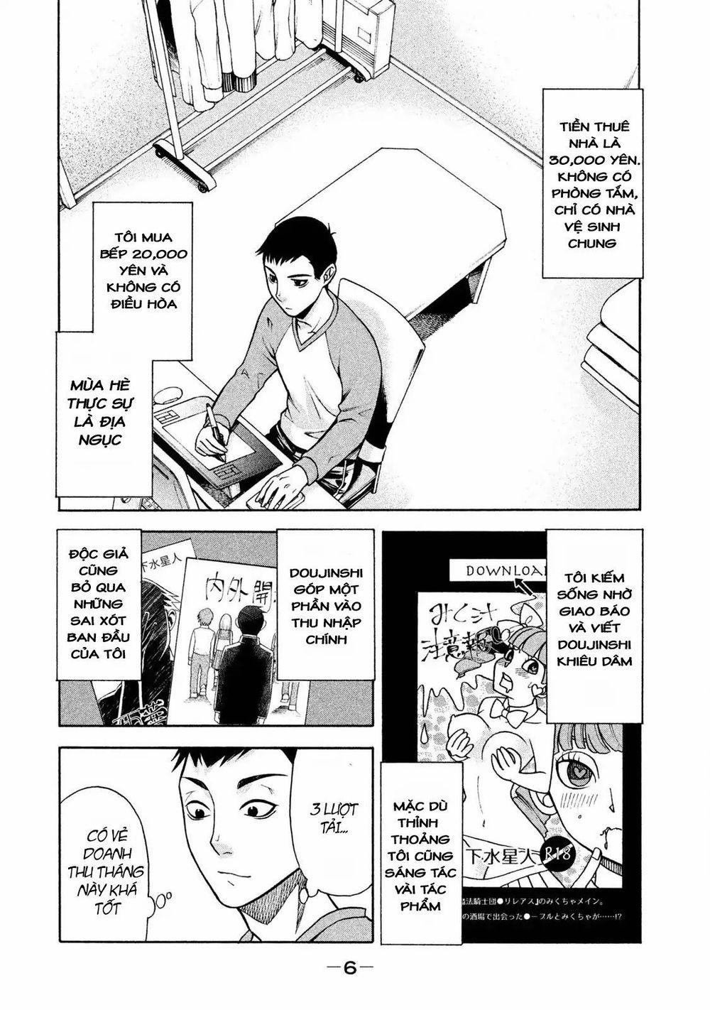 Asper Girl 1 trang 4