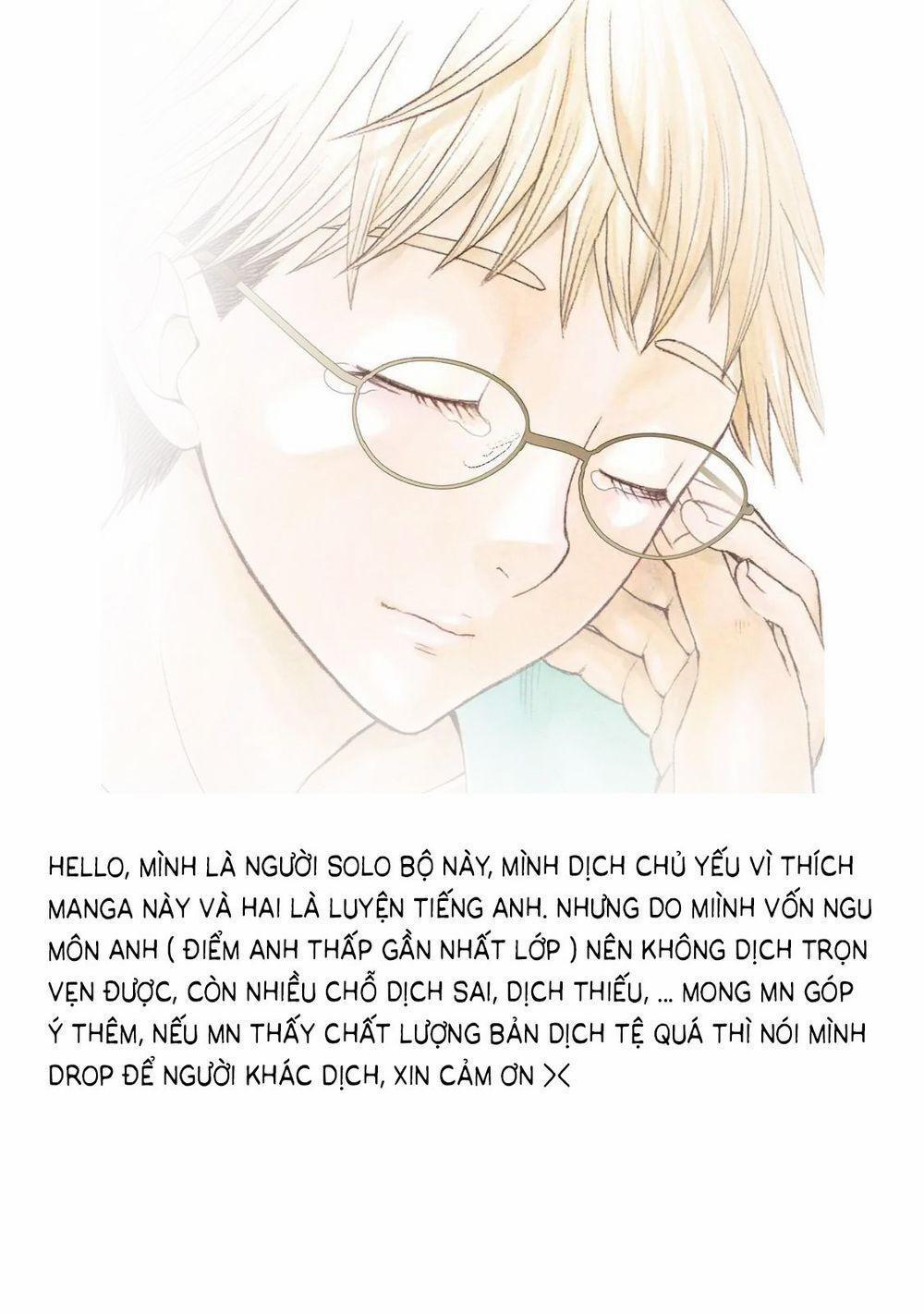 Asper Girl 10 trang 21