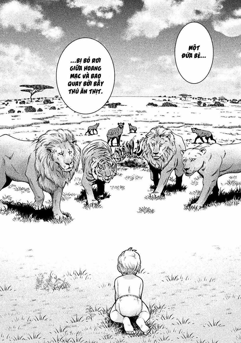 Asper Girl 12 trang 9