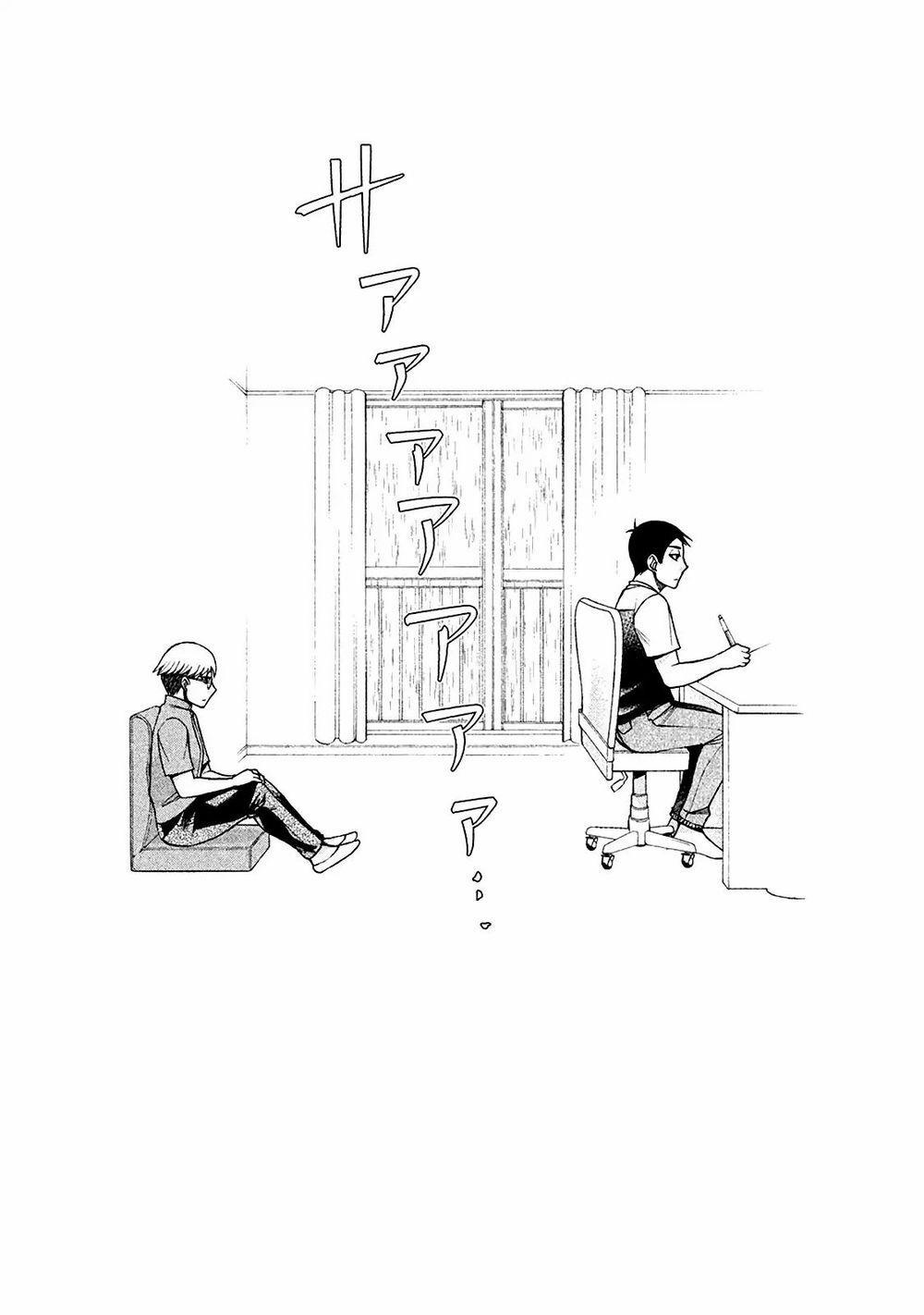 Asper Girl 14 trang 22