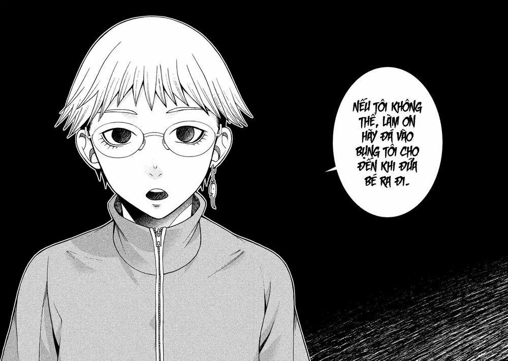 Asper Girl 15 trang 8