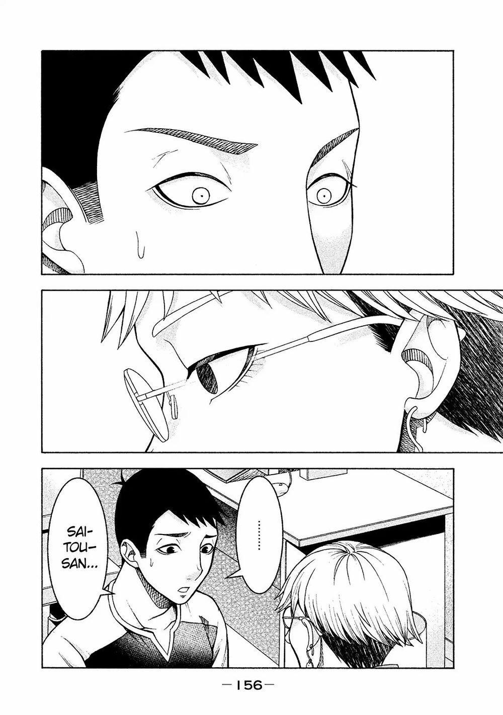 Asper Girl 15 trang 9