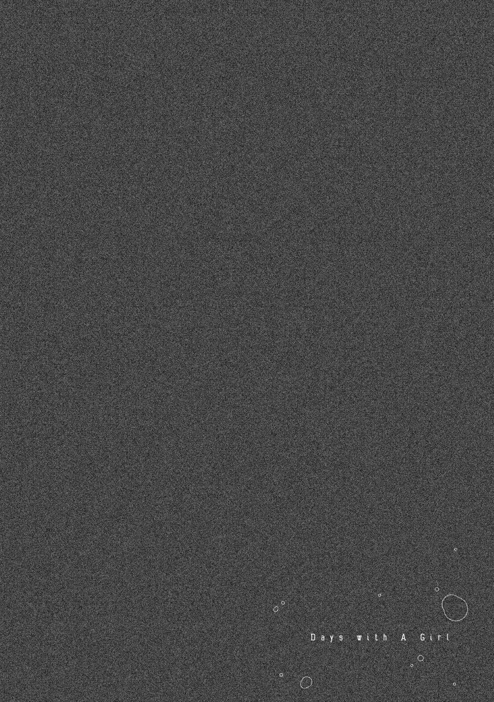 Asper Girl 17 trang 19