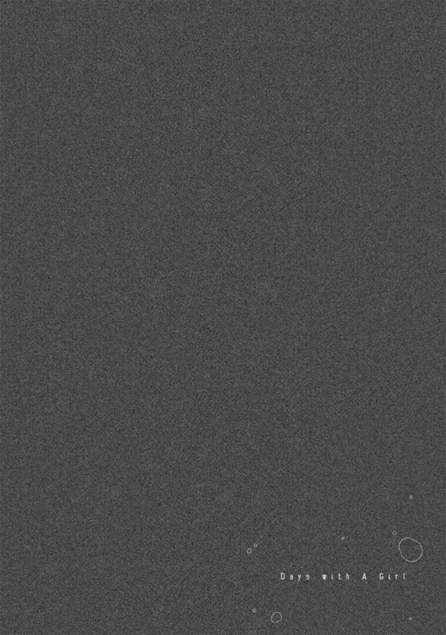 Asper Girl 18 trang 1