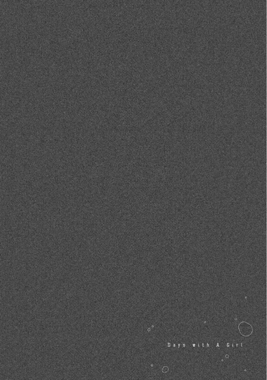 Asper Girl 19 trang 1