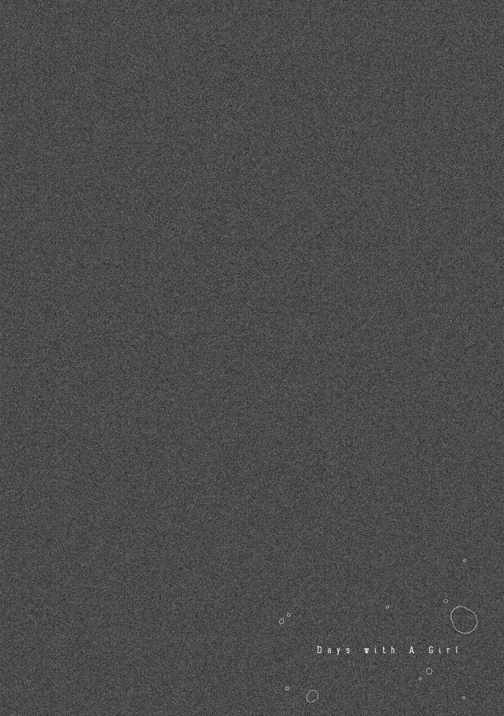 Asper Girl 2 trang 22